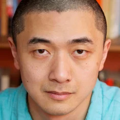 Ken Liu