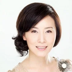 Fang Chen