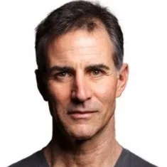 Vinnie Tortorich