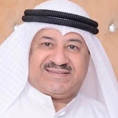 Walid Al-Daen