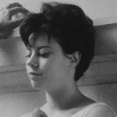 Claudine Soubrier