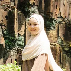 Erly Rika Wardani