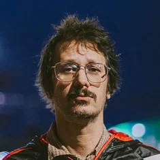 Daniel Furlan