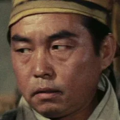 Melvin Chang Yun-Wen