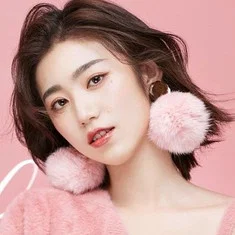Du Jun