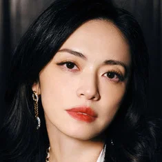 Yao Chen
