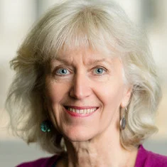 Joan E. Taylor