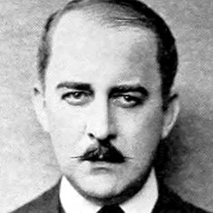 Arthur Stuart Hull