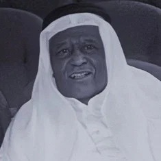 Sherida Al-Sherida