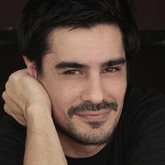 Adrián Ero