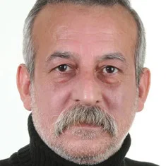 İbrahim Gündoğan