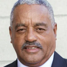 K.J. Rasheed