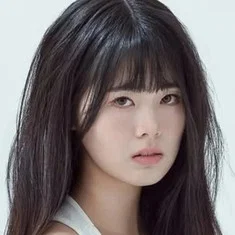 Jeon Satbyeol