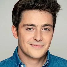 Martin Weill