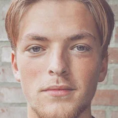 Koen van der Molen