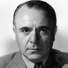José Iturbi