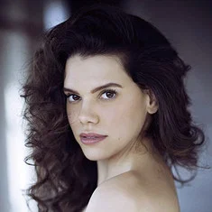 Jessica Pontes