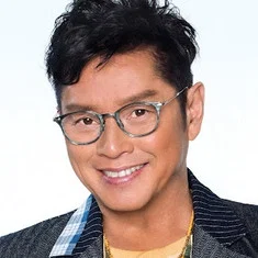 Alan Tam