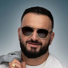 Arkadi Dumikyan