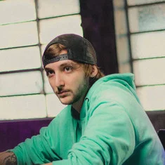 Thiago "Calango" Elias
