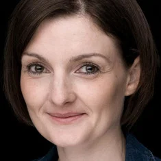 Ashley Smith