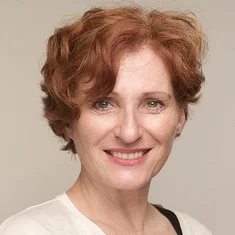 Rita Waszilovics