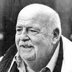 Jacek Nieżychowski