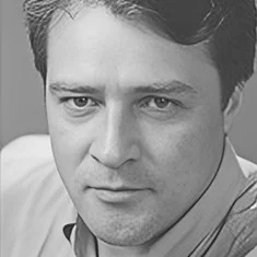 Сергей Вещёв
