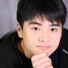 William Budijanto