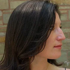Mackenzie Schlosser