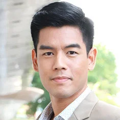 Watcharabul Leesuwan