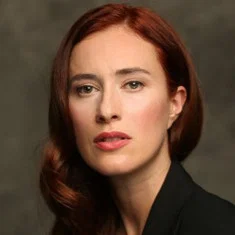 Rosalía Castro
