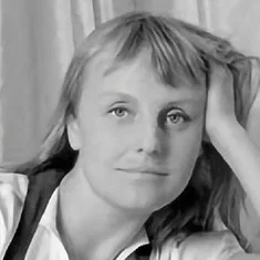 Светлана Свирко
