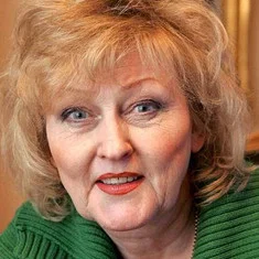 Liisa Paatso