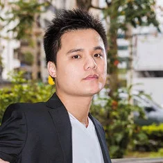 Wu Hung-hsiu