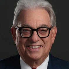 Peter Benedek