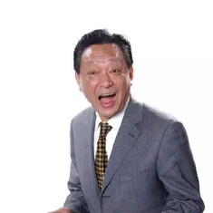 毛猛达
