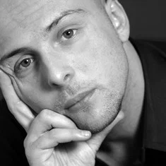 Gabriele Di Luca