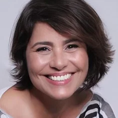 Valéria Alencar