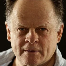 Ralph P. Martin