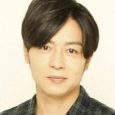 Kenji Harada