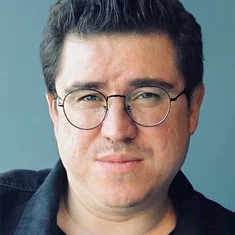 İbrahim Büyükak
