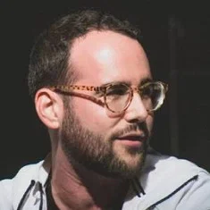 Ben Mekler