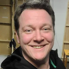 John Fawcett