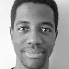 Fadzai Simango