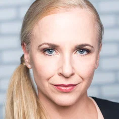 Jana Tabrea