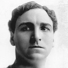 Mitchell Harris