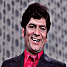 Narendra Nath