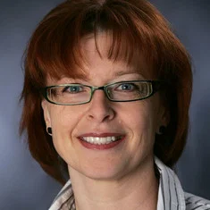 Jana Tamchynová