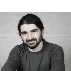Kaan Atilla Taşkın